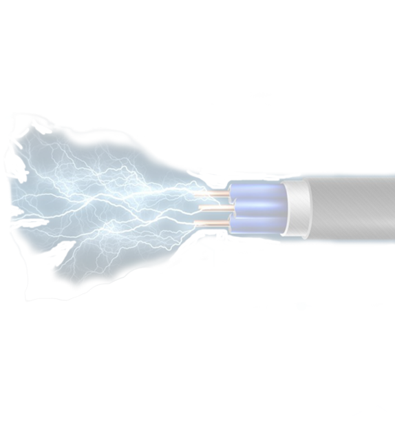 footer-right-background-image